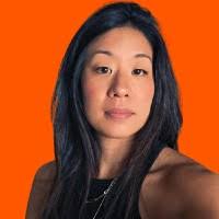 300+ perfis com “Ohara”