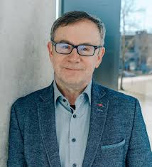 Marketing Management studieren (duales Studium)