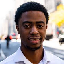 Lloyd Pierre, PT, DPT, MS