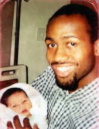 Prentice, "Tonell" Grant, Jr (Deceased), Oakland, CA California