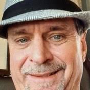 Basil Family Obituaries