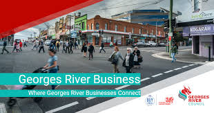 Jul 26, 2021 · edwin edwards, who died monday at the age 93, has been in public life since being elected to the crowley city council in 1954 at the age of 27. Be A Part Of Our Libraries 100 Diaries Georges River Council Facebook