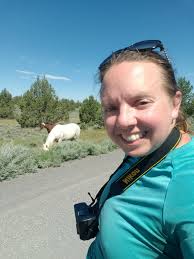 From the Bluegrass to the west coast...... they've taken me a many a mile.  Just getting tired of living out of a suitcase. I'm 34! No strings  attached! Ready to plant those