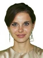 Криминал, 1 ч 19 мин ссср • константин худяков. Spravochnik Personalij