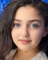 Wow 👌 amazing kid Liam 👌 👏