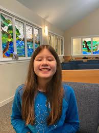 KIC 2022 Annual Report