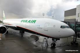 Only representative arrangements are listed. Inside Look 9 Vs 10 Abreast Economy Seating In The 777 Airlinereporter