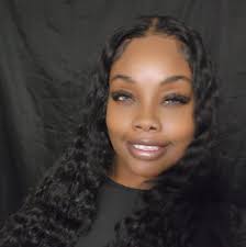 KeNasha Howard (@kenasha.howard) • Facebook