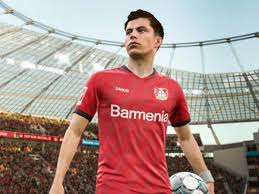 Fifa 20 is yet another edition of very popular cycle of football simulators. Fifa 20 Alle Stadien Bestatigt Mit Bundesliga Und Premier League Netzwelt
