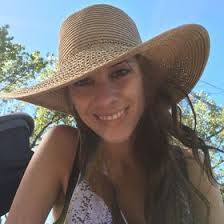 Lana van Niekerk (nomadjens)