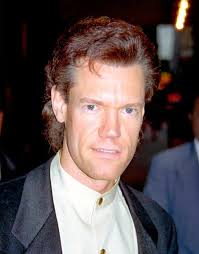 Let's welcome our new members: Aviana Sarai, Seth Misoka, Jim Sartain,  Regina McBroom Lee, Katharina Sommer, Shirley McAnally, Ed Gary II, Bill  Biber, Max Patton, Ronnie McDowell Fanspage, Deborah Groves, Bob Williamson,