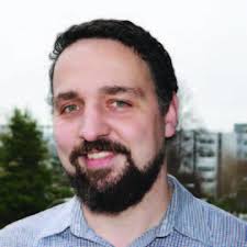 SPH Scholarship and Fellowship Winners