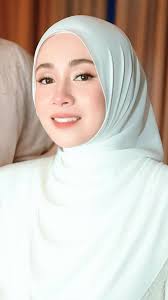 Farhat Fatima Quadiri