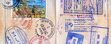 This is our simple thailand immigration guide, containing all the info you need to get started. Thai Visas In Penang Thaiembassy Com