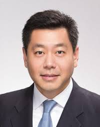 CANDIDATES FOR ELECTION TO THE 2024 COUNCIL