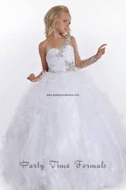 White Dresses Puffy For Kids 11 Years Cheap Pageant Dresses Google Search Pagent Dresses Girls Pageant Dresses Puffy Dresses