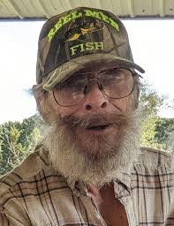 Kevin Summers's Instagram, Twitter & Facebook