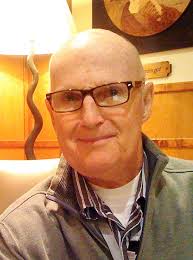 Obituary information for Nelson E. Almeter