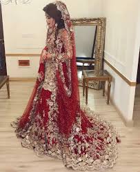 Fill your cart with color today! Henna Abend Hochzeit Indische Hochzeitskleider Hochzeit Abendkleid