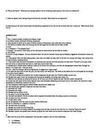 Motorcycle Diaries Video Worksheet And Essays Tpt