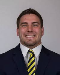 Hunter Abel's Instagram, Twitter & Facebook