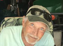 Louis F. Brofsky Obituary