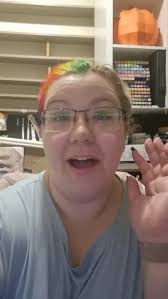 Finally hit a cool milestone