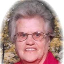 Obituary, Visitation & Funeral Information