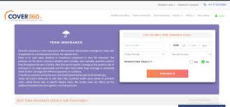 Best Medical Insurance Plans In India Best Health Insurance Health Insurance Medical Insurance