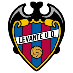 Barcelona vs real madrid results: Levante Vs Real Madrid Live Score H2h And Lineups Sofascore