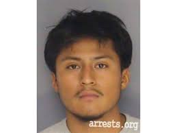 Police Call On Public's Help After DUI Crash That Killed Cyclist In  Westfield