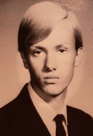 Sympathies being extended to the wife, family and friends of Wayne Toles,  Class of 1955, who passed away