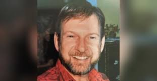 Erich William Lorenz Obituary