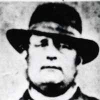 George Beesley (1809–1866)