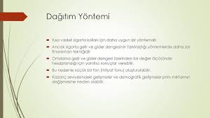 Sosyal Guvenlikte Finansman Yontemleri Ppt Indir