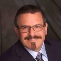 Anthony (Tony) J Monico