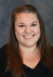 A Gentleman's Guide to Love and Murder by PentacleTheatre