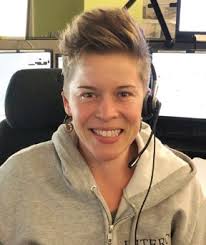 Gascón's Number One Priority: Gascón Honor America's Veterans