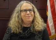 LGBT History Project