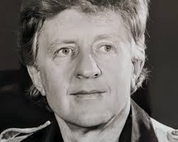 Other lives + Microbiology