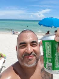 todd.earl's Pizza Review at Pompeii Pizzeria