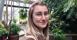 Jo Lockwood Interdisciplinary Designer and Illustrator