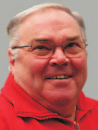 Gemeinderat 2009 Böhl-Iggelheim