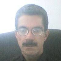 50+ perfiles de «Alejandro Palomar»