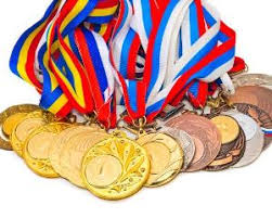 We did not find results for: Olimpiada Internationala De Matematica 5 Medalii De Argint Si 1 De Bronz Pentru Lotul Olimpic Roman