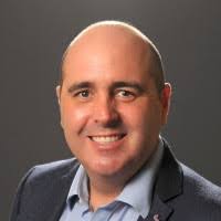 Wendy Hulse Email & Phone Number