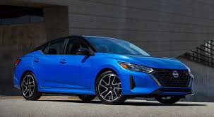 Image result for Tan 2024 Fleet