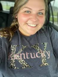 Bluegrass Belle Designs