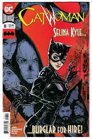 Some may dislike the recent turn of her costumes having a needless cleavage window (most notably arkham), and they are right in saying it is just a way to sexualize the. Catwoman Debuts New More Provocative Costume