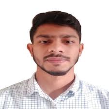 Md. Ansar Ali Limon posted